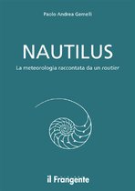 NAUTILUS La meteorologia raccontata da un routier