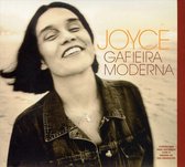 Gafieira Moderna
