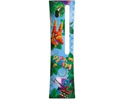Faceplate - Viva Pinata