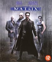 Matrix, The