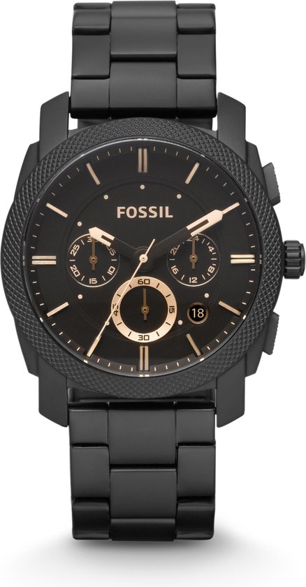 | Fossil FS4682IE Horloge