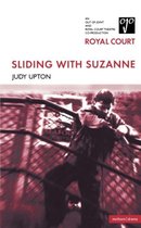 Modern Plays- Sliding With Suzanne