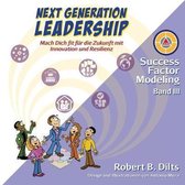 Sfm- Next Generation Leadership