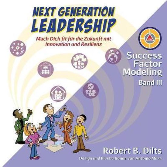 Sfm- Next Generation Leadership - cover