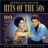 Hits Of The 50S -50Tr-