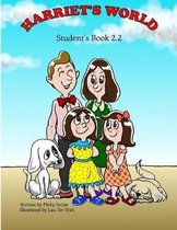 Student's Book 2.2