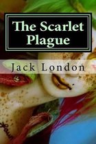 The Scarlet Plague