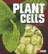 Plant Cells