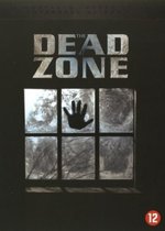Dead Zone S4