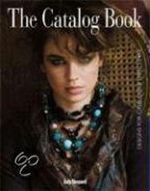 The Catalog Book