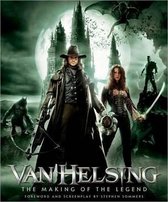 Van Helsing