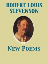 New Poems