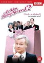 Are You Being Served - Seizoen 1