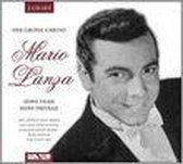 Mario Lanza - Der Grosse Caruso
