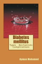 Diabetes mellitus
