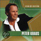 Peter Kraus - Star Edition