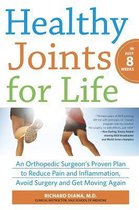 Healthy Joints for Life