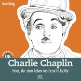 Impulsheft 64 - Charlie Chaplin