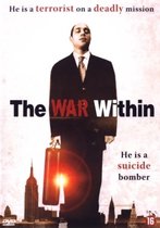 War Within (DVD)