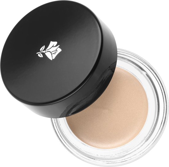 Lancôme La Base Paupières Pro Oogschaduwprimer 1 st Beige
