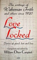 Love Locked