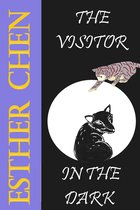 Kitti the Cat - Kitti The Cat: The Visitor In The Dark