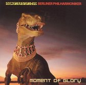 Berliner Philharmoniker: Moment of Glory