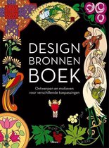 Design bronnenboek