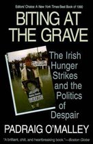 Biting at the Grave