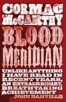 Paperback