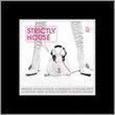 Strictly House 3