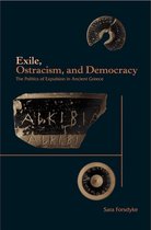 Exile, Ostracism, and Democracy