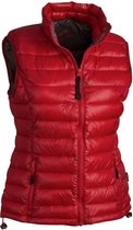 Matterhorn MH-442D Ladies Bodywarmer