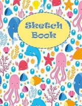 Sketch Book