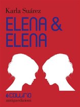 Elena & Elena