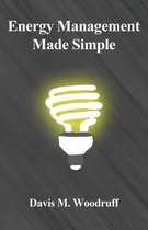 Energy Management Made Simple