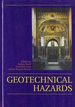Geotechnical Hazards