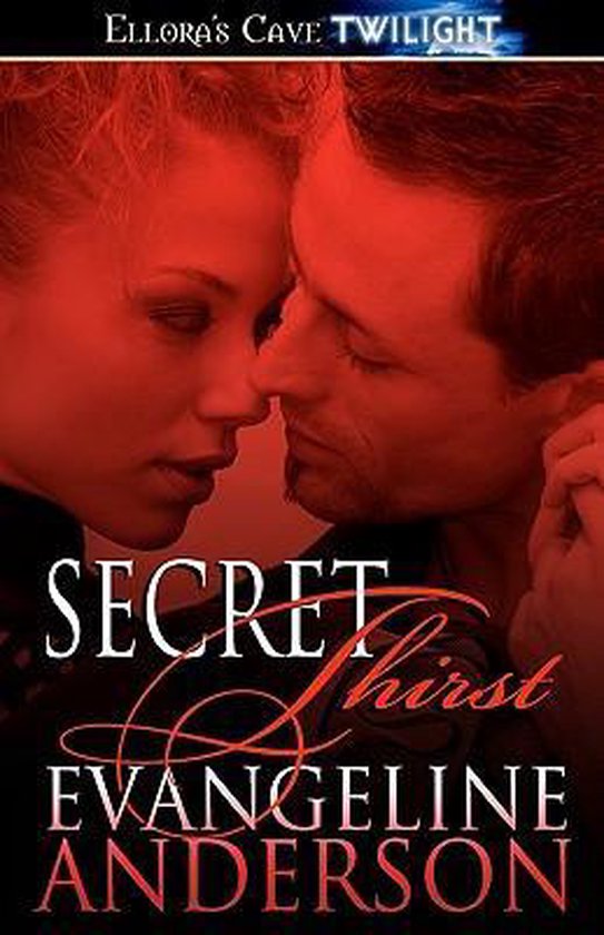 secret thirst by evangeline anderson secret thirst by evangeline anderson