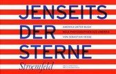 Jenseits der Sterne /Beyond the stars