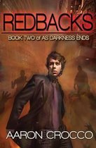 Redbacks: As Darkness Ends