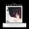 Lumineers (Deluxe Edition)
