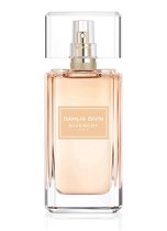Givenchy Dahlia Divin Nude - 30 ml - eau de parfum spray - damesparfum
