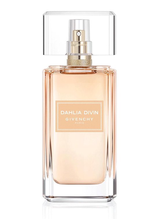 dahlia divin 30 ml