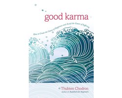 Good Karma