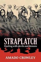 Straplatch