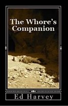 The Whore's Companion