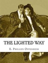 The Lighted Way