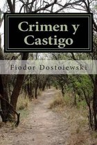 Crimen y Castigo