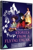 Movie - Stories From A Flying Trunk (DVD)