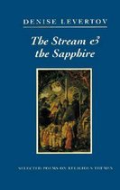 The Stream and the Sapphire